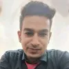 Abhishek Meena