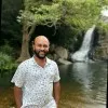 Tharindu Nadeesha