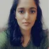 Shirsha Sharma