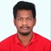 Arun Kumar