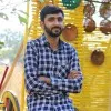 Prajanyu Kuratkar