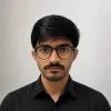 Deepak Sharma