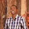 Panashe Munjoma
