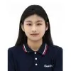 Monica Gong