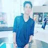Raju Sharma