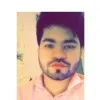 nafish khan