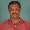 Prasad ravikumar