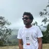 Akash Nadimpelly