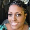 Shanel Simmons