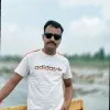 Pradeep Rathore