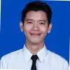 Muhamad Abdul Suganda