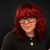 Katherine
