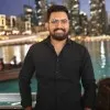 santosh bhosale
