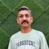 RUPESH PATIL