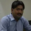 akram ali