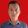 bambang noor hidayat