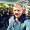 Xander Loggenberg