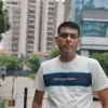 Abhinandan Singh
