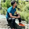 sameer jalal