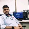 Firoz Khan