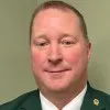 Michael Schaeffer
