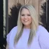 Britne Haynes