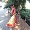 chandrakala Nagalinga