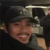 Kyle Reyes