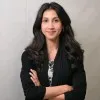 Rabia Fatima