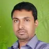 Ashok Sankaran