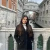 Kinza Ibrahim