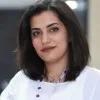 Majd Hamad
