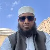 younus hussain