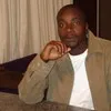 Brian Banda