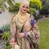 Ujala Khan