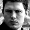 Justin Beachcroft