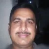 amanul haq