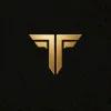 Tharish
