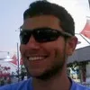 Enrique Alexander Herrero Scotto