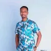Edwin Maduguh