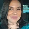 Crystal Strickland