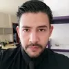 Daniel Reyes
