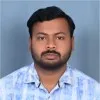 Sujit Maiti