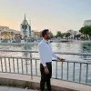 Sandeep Chauhan