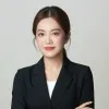 Jess Lee