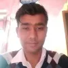 Manish sain