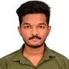 Surendra karaka