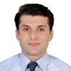 Akshat Pant