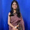 Rutuja Kesarkar