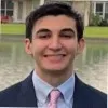 Connor Golden